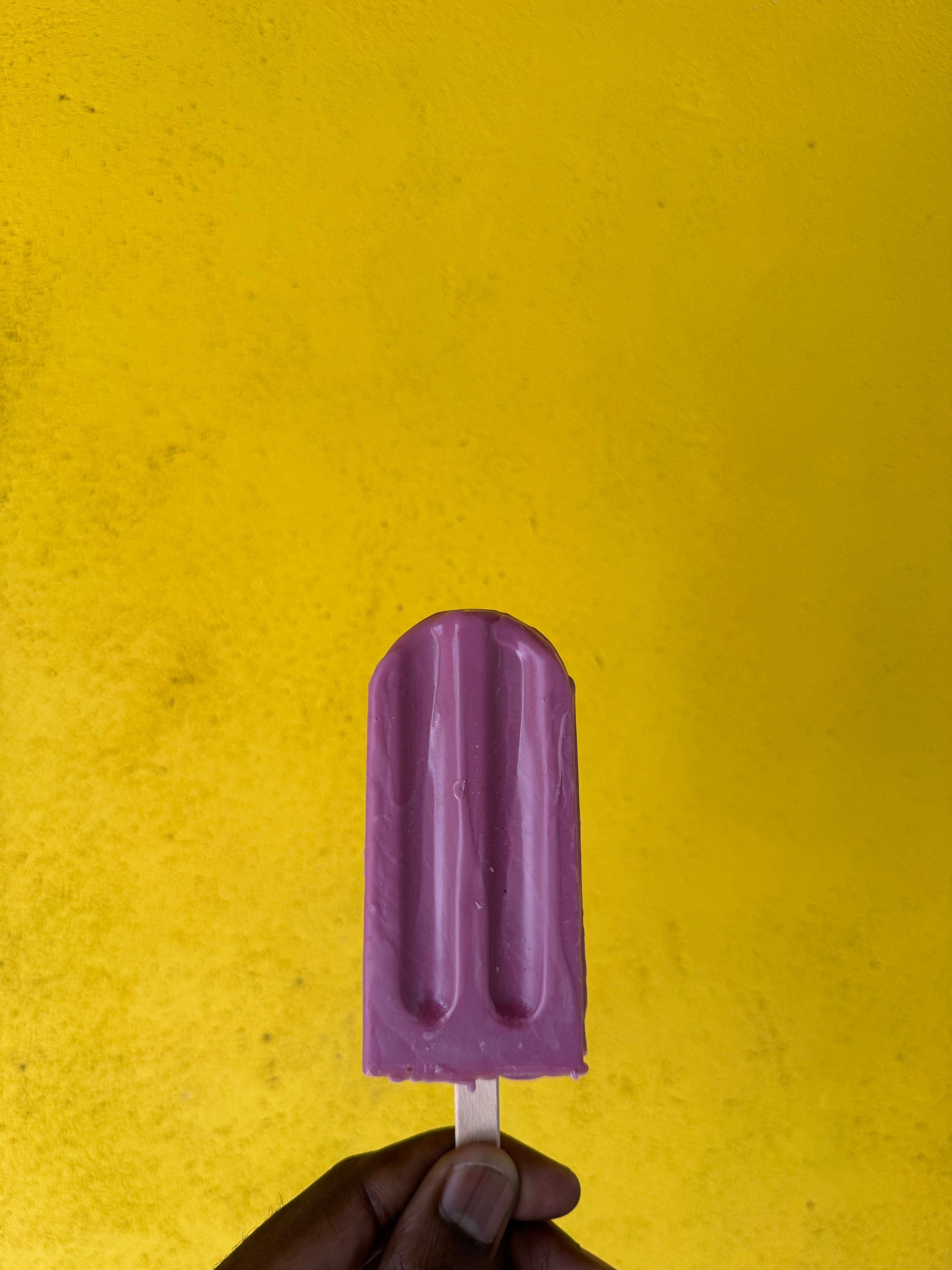Blueberry